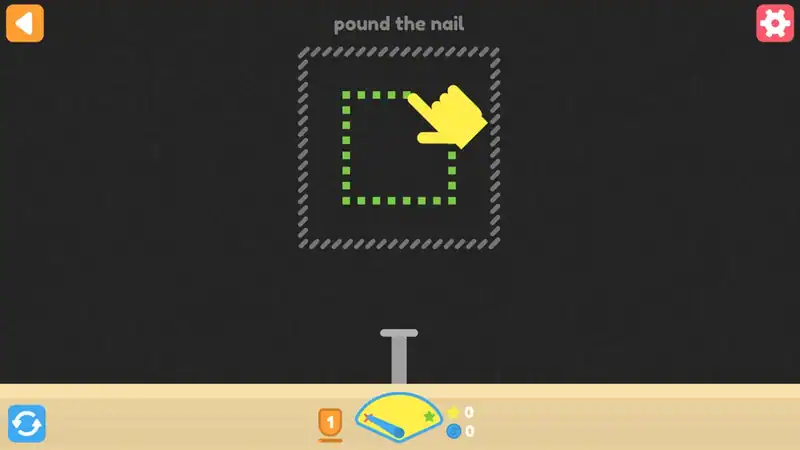 Squiggle Drop — изображение 1