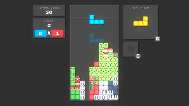 Stackflow — изображение 1