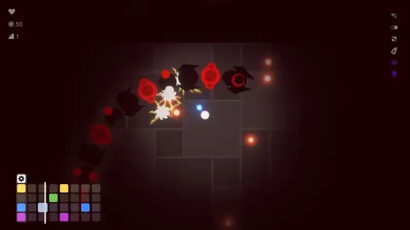 Beat Blast — изображение 1