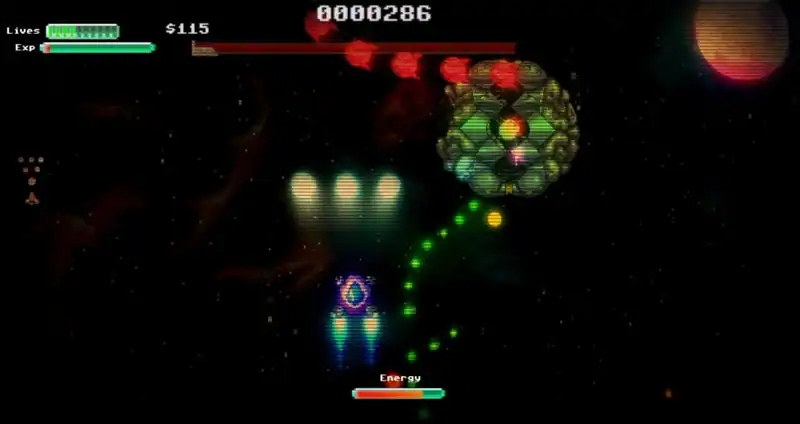 Star Drifter — изображение 1