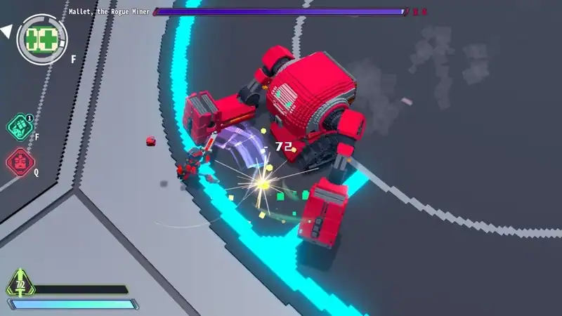 Starena — изображение 1