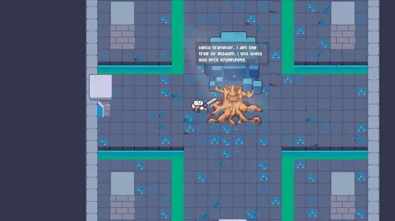 Starground по сети — изображение 1