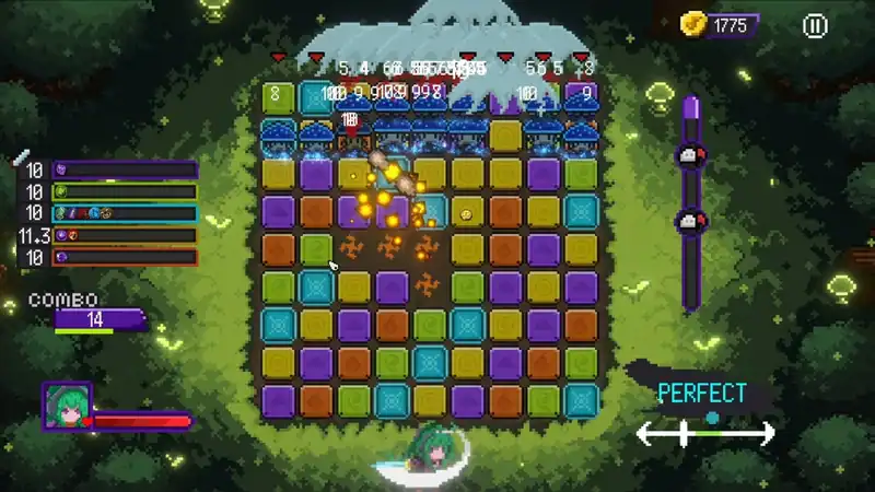 BeatHero — изображение 1
