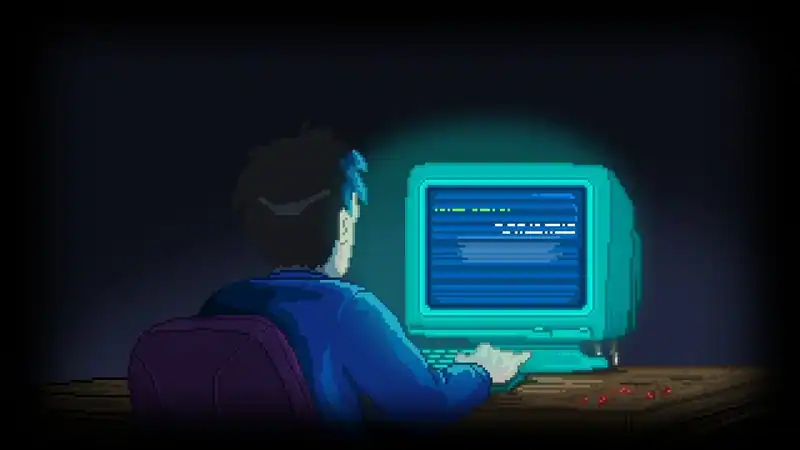 STAY — изображение 1