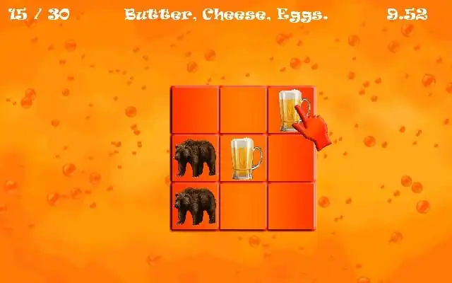 Beer! — изображение 1