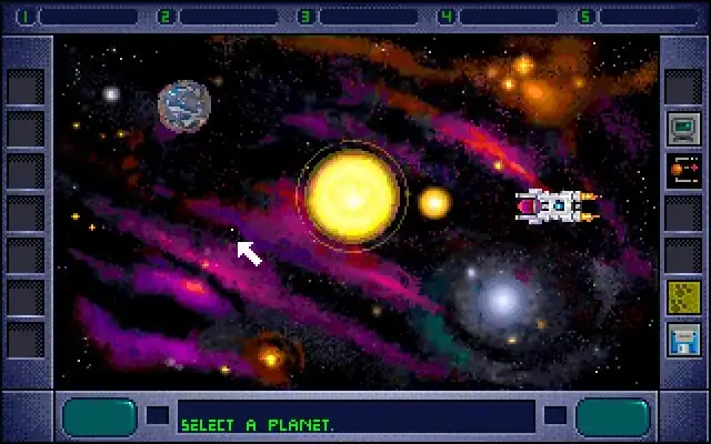 Strike Squad — изображение 1