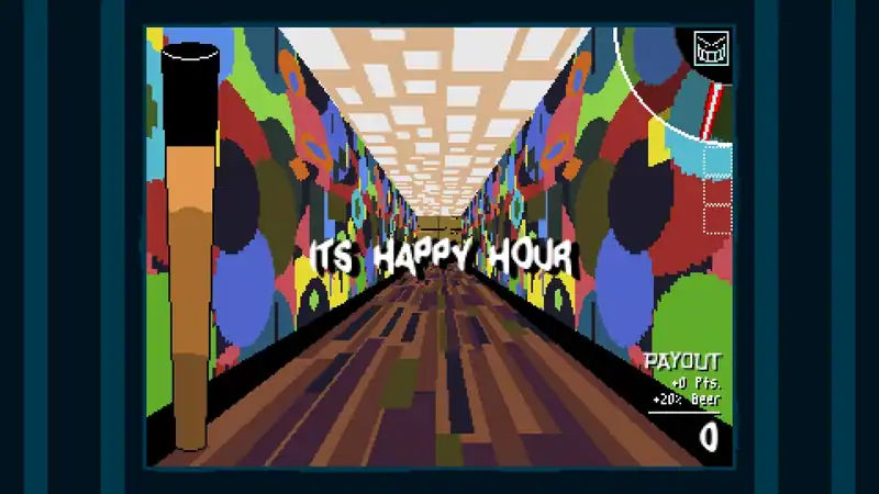 BEERCRUSH — изображение 1