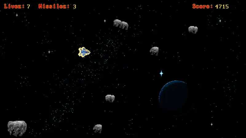 STROIDZ! — изображение 1