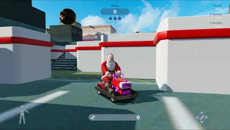 Stuntfest — изображение 1