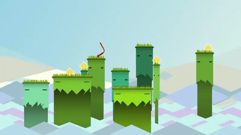 sU and the Quest For Meaning — изображение 1