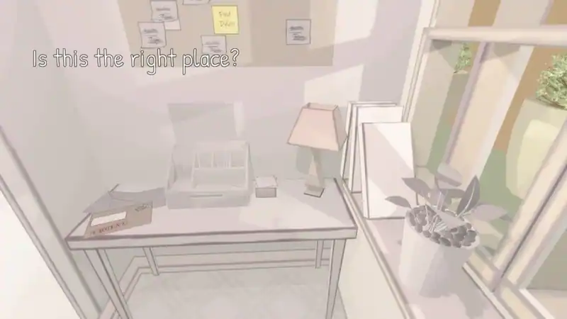 Before I Forget — изображение 1