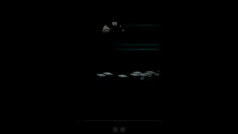 Submachine 10: The Exit HD — изображение 1