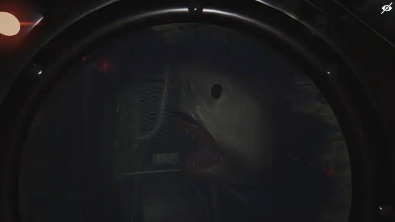 Submersed — изображение 1