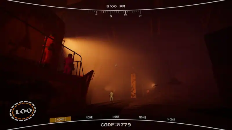Subterranauts — изображение 1