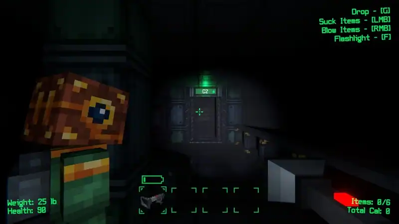 Subterror — изображение 1