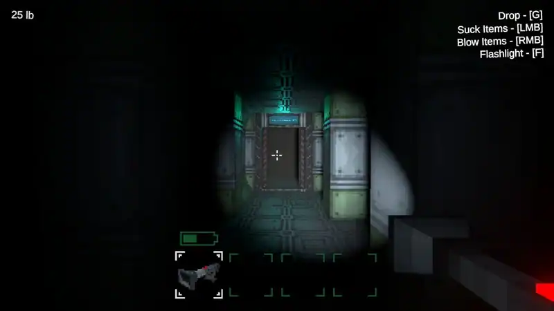 Subterror по сети — изображение 1