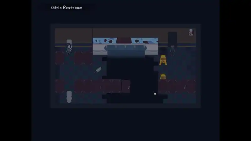 Summer In Memoria — изображение 1
