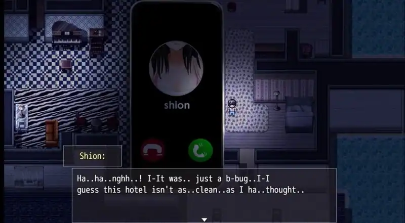 Summer Stolen Paradise — изображение 1