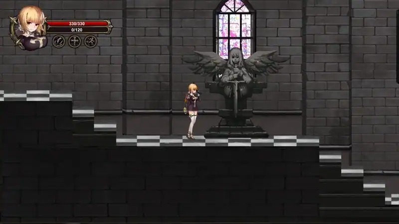 Summon of Asmodeus — изображение 1