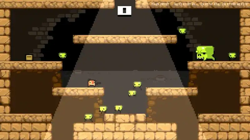 Super Crate Box — изображение 1
