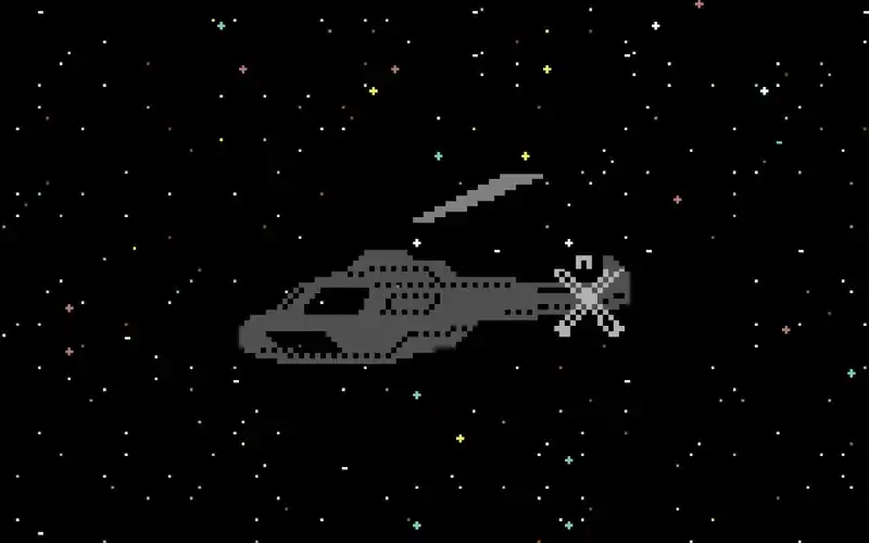 Super Huey 1 & 2 Airdrop — изображение 1