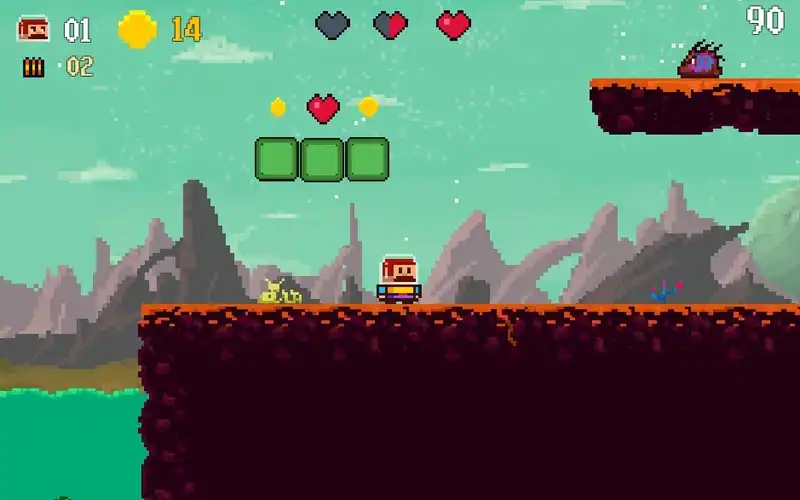 Super Mustache — изображение 1