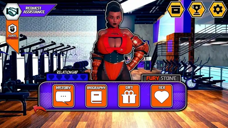 Super Ville — изображение 1