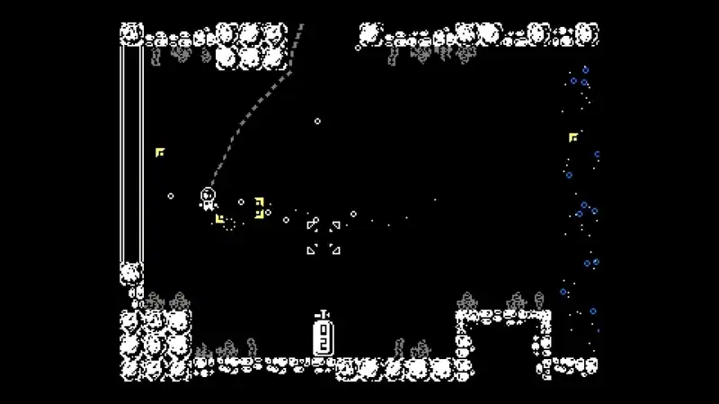 Below The Ocean — изображение 1