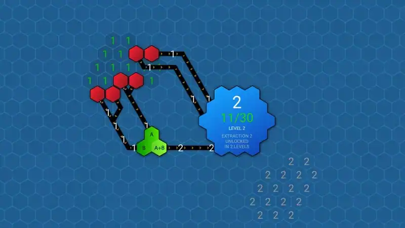 Beltex — изображение 1