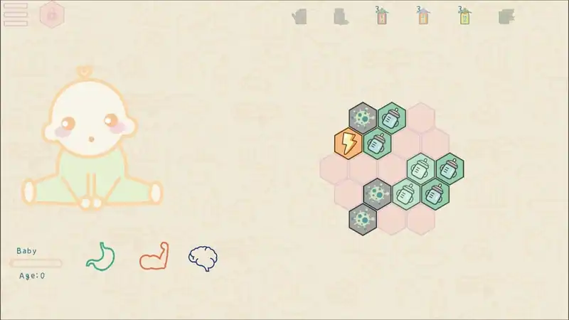 Survive till 100 years old — изображение 1