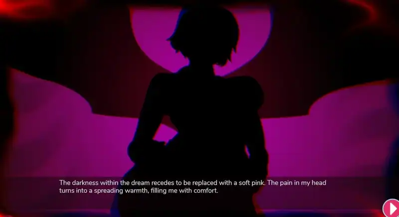 Sweet Dream Succubus - Nightmare Edition — изображение 1