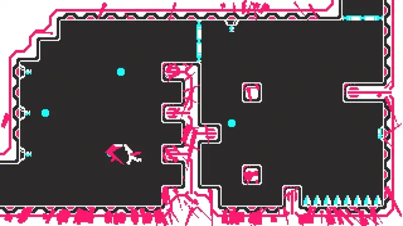 SwordBounce — изображение 1