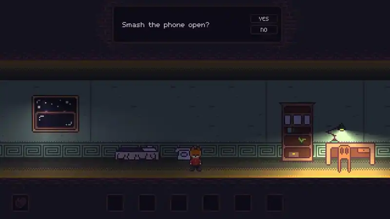 SYNTAXIA — изображение 1