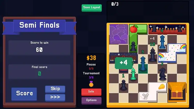 Tabulo — изображение 1