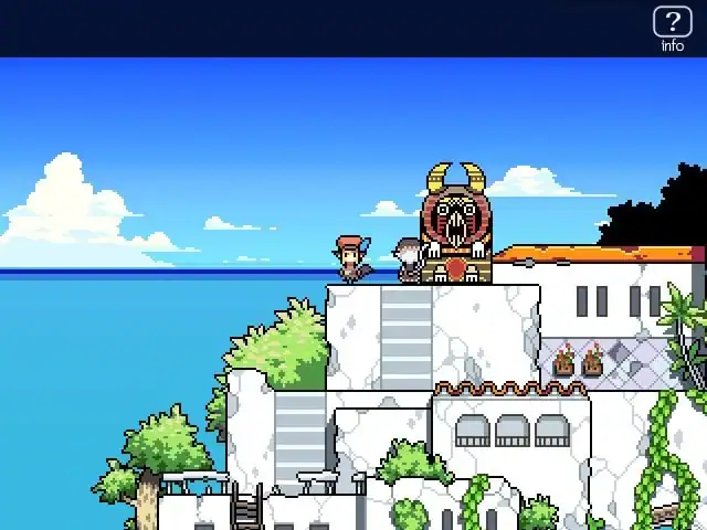 TAKANARIA — изображение 1