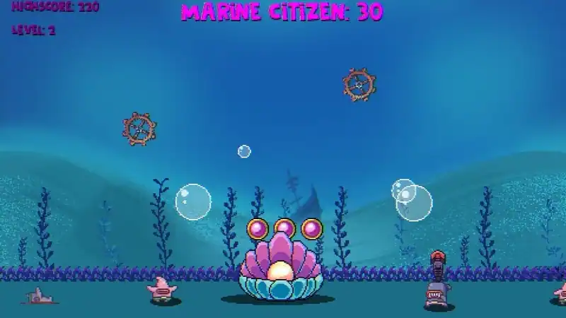 Best Pearl — изображение 1