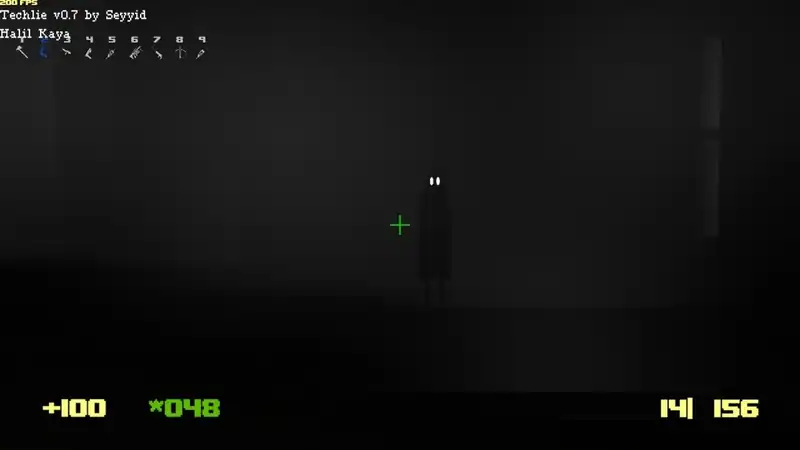 Techlie — изображение 1