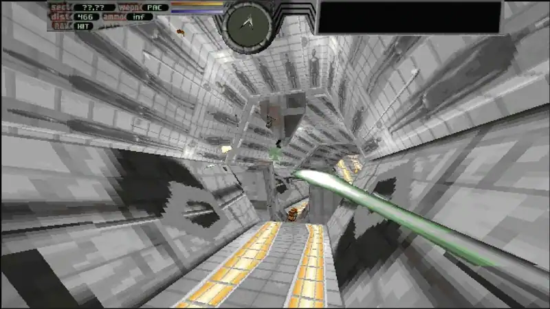 Terminal Velocity: Boosted Edition — изображение 1