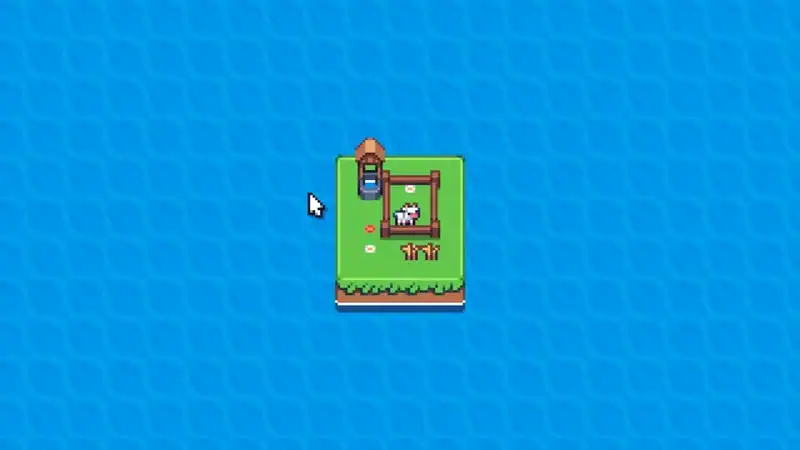 Terracards — изображение 1