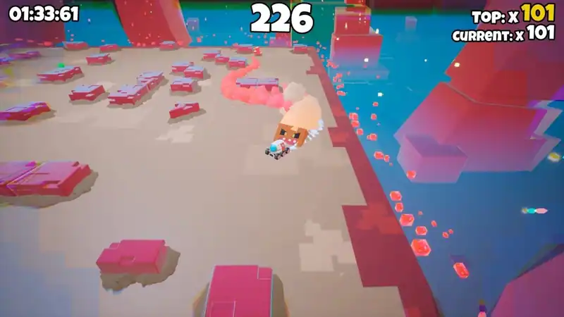 Terrawurm — изображение 1