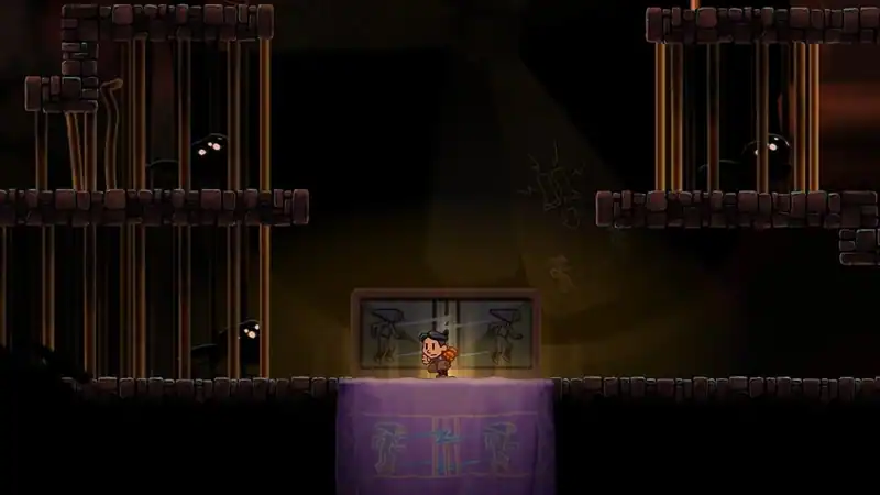 Teslagrad — изображение 1