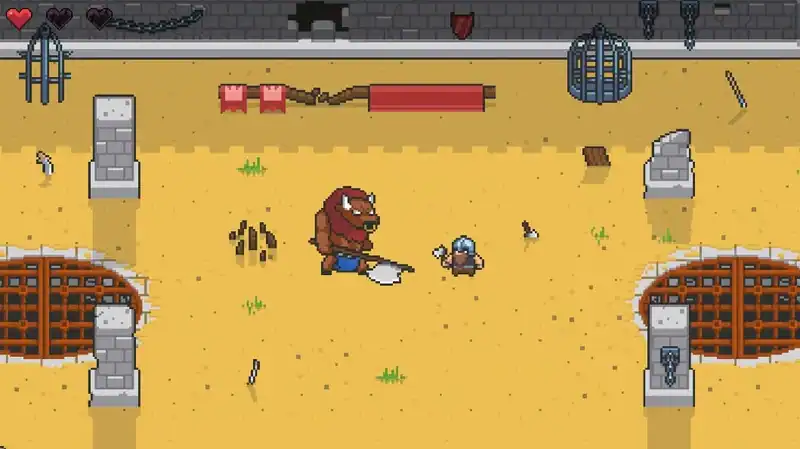 That's a lot of pixels! — изображение 1