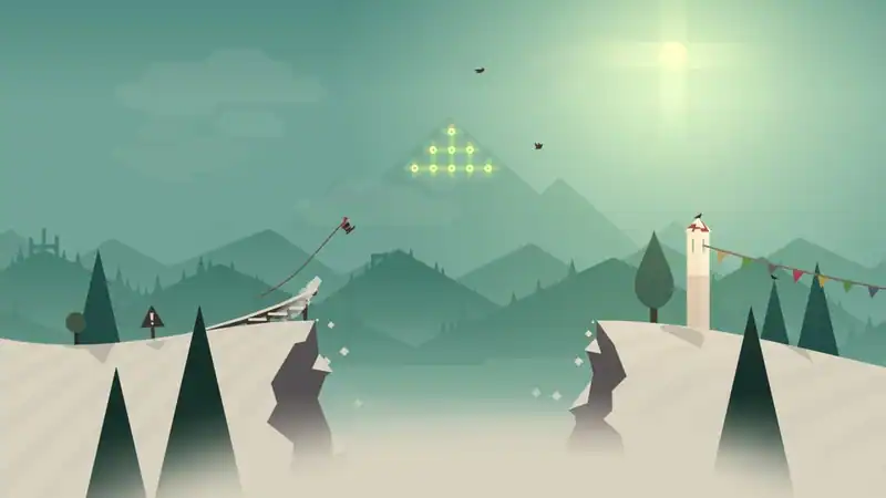 The Alto Collection — изображение 1