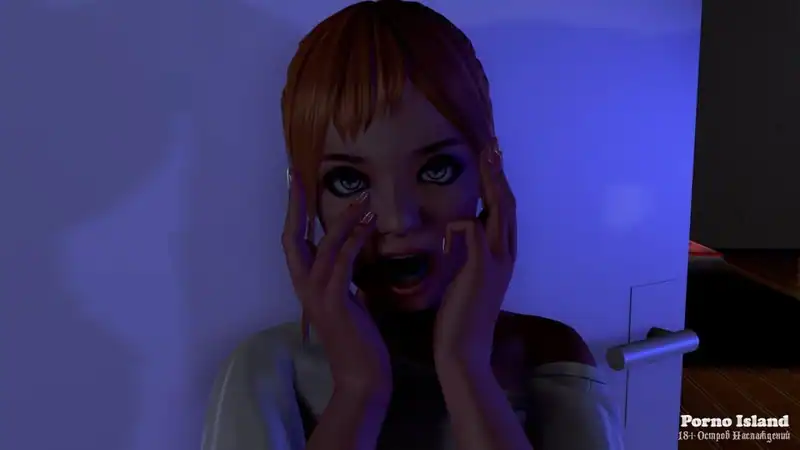 The Anomalous Dr Vibes — изображение 1