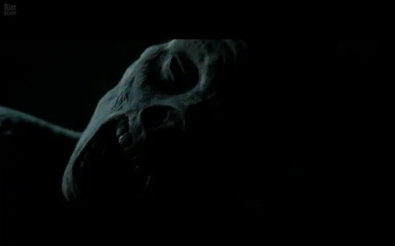 The Dark Pictures Anthology Man of Medan по сети — изображение 1