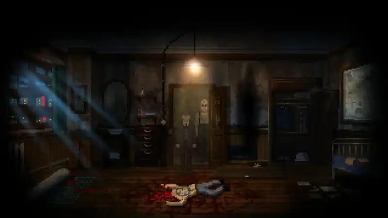 The Dark Rites of Arkham — изображение 1