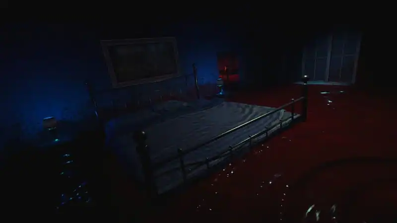 The Dinner — изображение 1