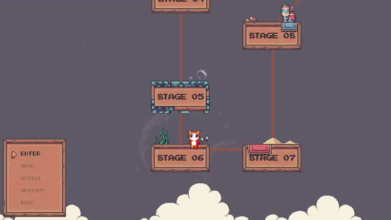 The Duduk Master — изображение 1