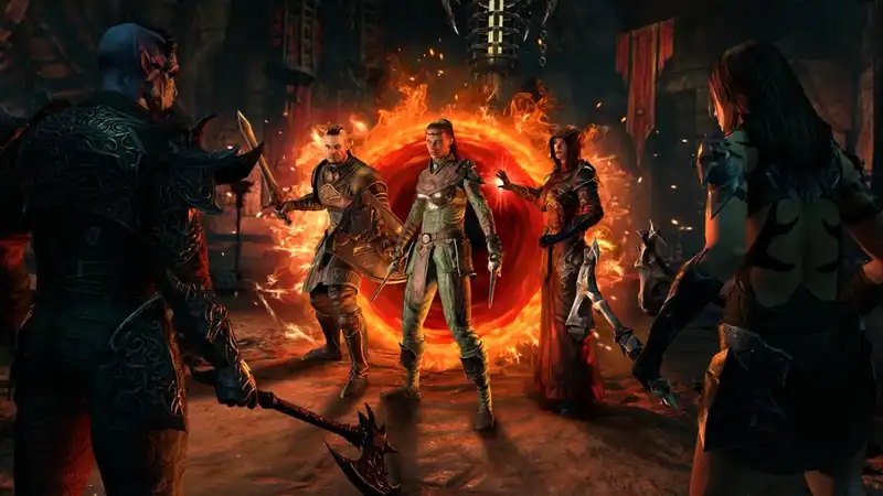 The Elder Scrolls Online | Лицензия — изображение 1