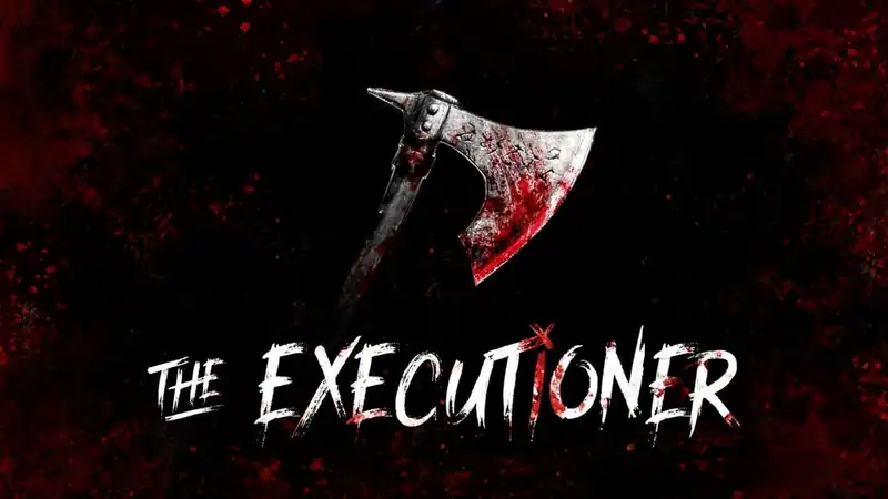 The Executioner — изображение 1